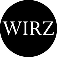 WIRZ Werbeagentur Logo