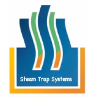 Steam Trap Systems Logo
