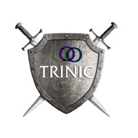 Trinic, Inc. Logo