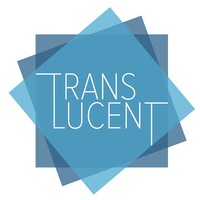 Translucent LLC Logo