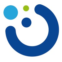 Viverk AB Logo