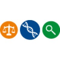 ANDROS Clinica Day Surgery Sezione di Genetica Forense Logo