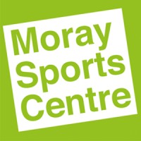 Moray Sports Centre Logo