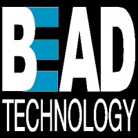 Bead Technology Logo