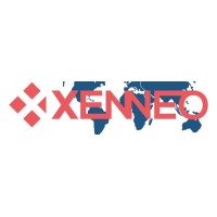 XENNEO Logo