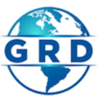 Global Resources Direct LLC Logo