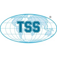 TSS International BV - Armour Mobility Logo