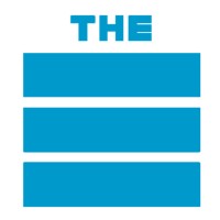 The Batteries Logo