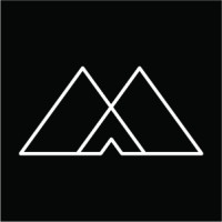 Matt Althouse Design LLC Logo