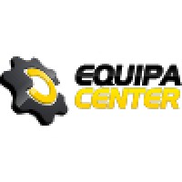Equipacenter Logo