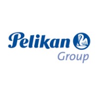 Pelikan Colombia SAS Logo