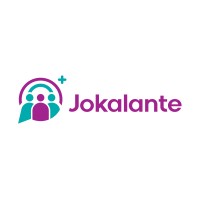 JOKALANTE Logo