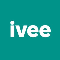 Ivee Logo