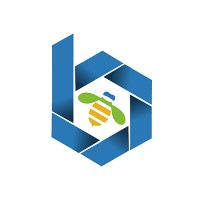 Buz Club Software Logo