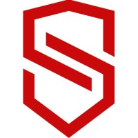 Sotero Logo
