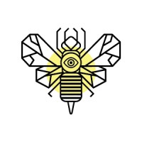 Devin Walton Design Logo
