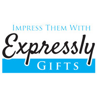 Expressly Gifts Logo