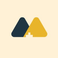 InnoPeaks Logo