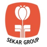 Sekar Group Logo