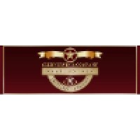 Glenn Irvin & Co. Real Estate Logo