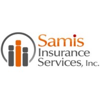 Samis Insurance Services, Inc. Logo
