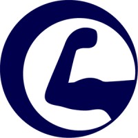 Muscle Media Logo
