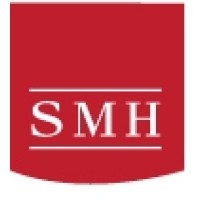 Stewart MacNichols Harmell, Inc., P.S. Logo