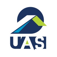 United Appraisal Solutions Logo