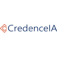 CredenceIA Consulting, LLC Logo