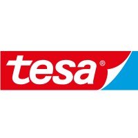 tesa® Twinlock Logo