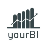 YourBI Logo