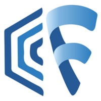 Finanzas & I+D+i Logo