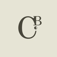 Camille Brinch Jewellery Logo