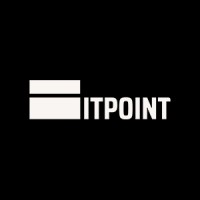 ITpoint Oy Logo