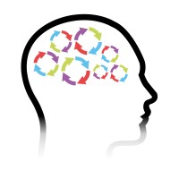 Tougher Minds® - Award-winning consultancy Logo