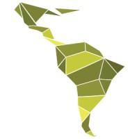 Chambre de Commerce Latino-Américaine Logo
