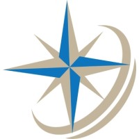 PRO Financial Network Logo