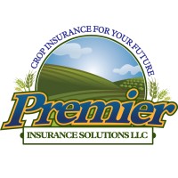 Premier Insurance Solutions, LLC Logo