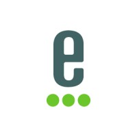 Ellipsis Logo