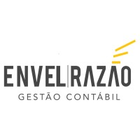 Envel Razão Logo