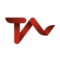 Trias Marketing Outsourced Logo