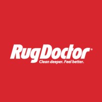 Rug Doctor UK LTD Logo