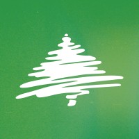 Evergreen Health Logo