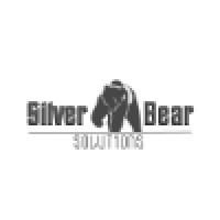 Silver Bear Solutions LLC Logo