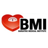 Bariatric Medical Institute Logo