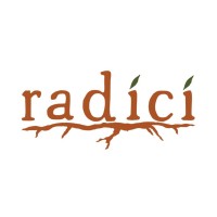 Radici Market Logo
