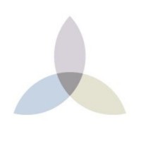 Serendipia Consultora: coaching y entrenamiento de habilidades socio-emocionales Logo