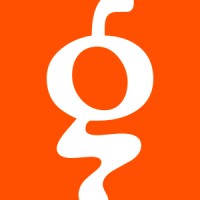 G&G, Agencia Creativa Logo