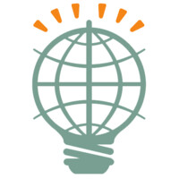 WAY American School Logo
