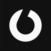 AURUM Training Logo
